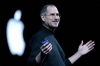 Attualità - Steve Jobs della Apple