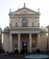 Cuggiono basilica.jpg