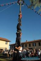 Castelletto - Festa in paese 2011.2