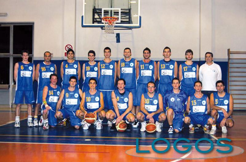 Castano Primo, Sport locale