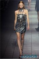 Tempo Libero Moda - Lanvin