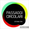 Musica - Passaggi Circolari di Stefano Zeni