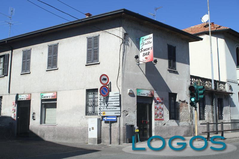 Castano Primo