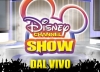Attualità - Disney Channel Show (da internet)