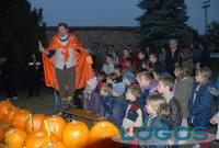 Castelletto - Festa di Halloween 2011.1