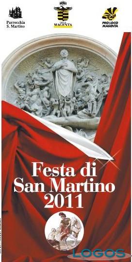 1771^Programma%20San%20Martino-copertina.jpg