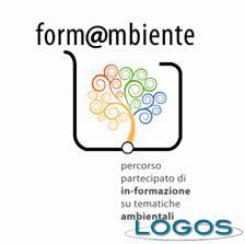 Territorio - Form@ambiente