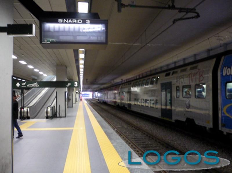 Malpensa