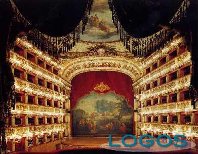 Cultura, Legnano