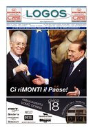 19 novembre 2011