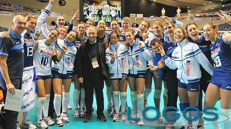 Sport nazionale