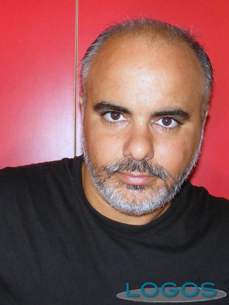 Castano Primo