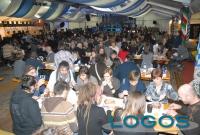 Inveruno - Inverart 2011.2