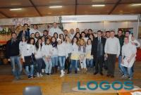 Inveruno - Inverart 2011.1