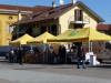 Turbigo - Serata confronto su 'Mercato a km 0' (Foto d'archivio)