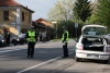 Castano Primo - La Polizia locale recupera 3 auto rubate