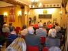 Legnano - Al via i 'Giovedì letterari' (Foto Legnanonews)