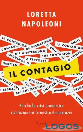 Libri - Il-Contagio-di-Loretta-Napoleoni.jpg