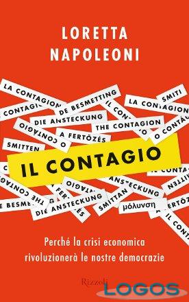 Libri