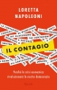 Libri - Il-Contagio-di-Loretta-Napoleoni.jpg