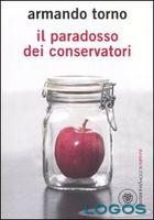 Libri