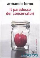 Libri - il-paradosso-dei-conservatori.jpg