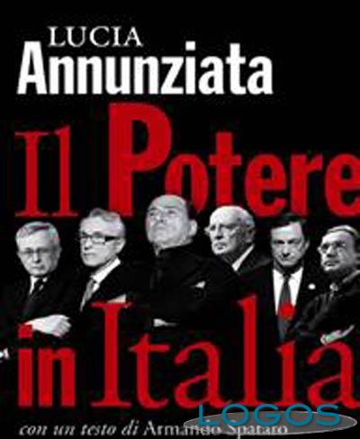 Libri - il potere in Italia.jpg