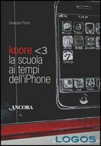 Libri - Kuore la scuola ai tempi dell'Iphone.jpg