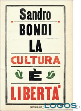 Libri - la cultura e liberta.jpg