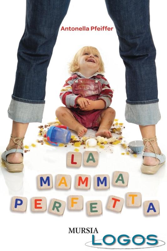 Libri - la mamma perfetta.jpg