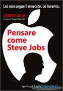 Libri - pensare-come-steve-jobs.jpg