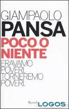 Libri - poco-o-niente-eravamo-poveri-torneremo-poveri.jpg