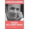 Libri -  viaggio-nell-animo-umano.jpg