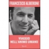 Libri -  viaggio-nell-animo-umano.jpg