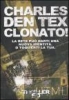 Libri - clonato.jpg