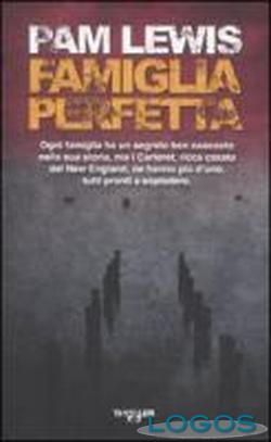 Libri