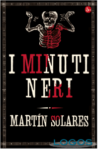 Libri