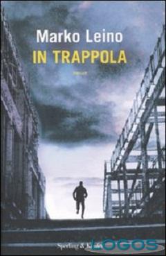 Libri