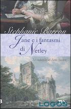Libri