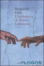 Libri