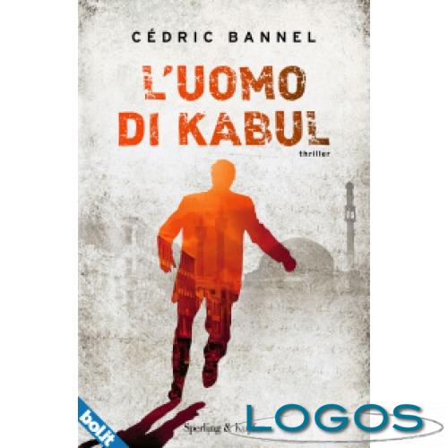 Libri - L UOMO DI KABUL.jpeg