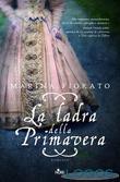 Libri