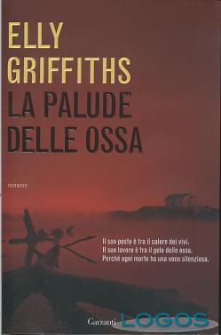 Libri
