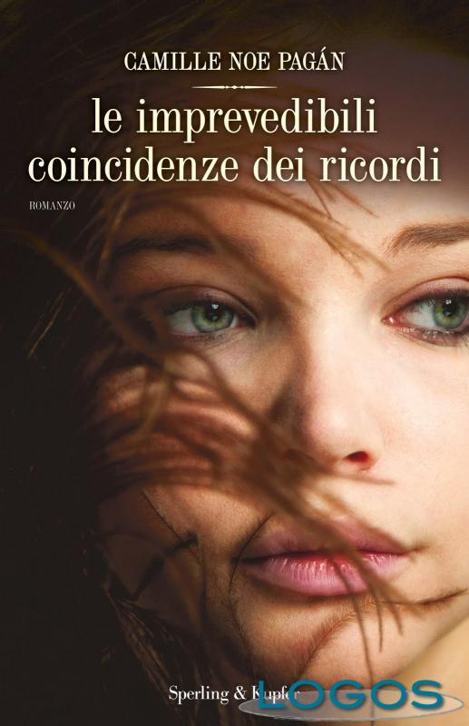 Libri
