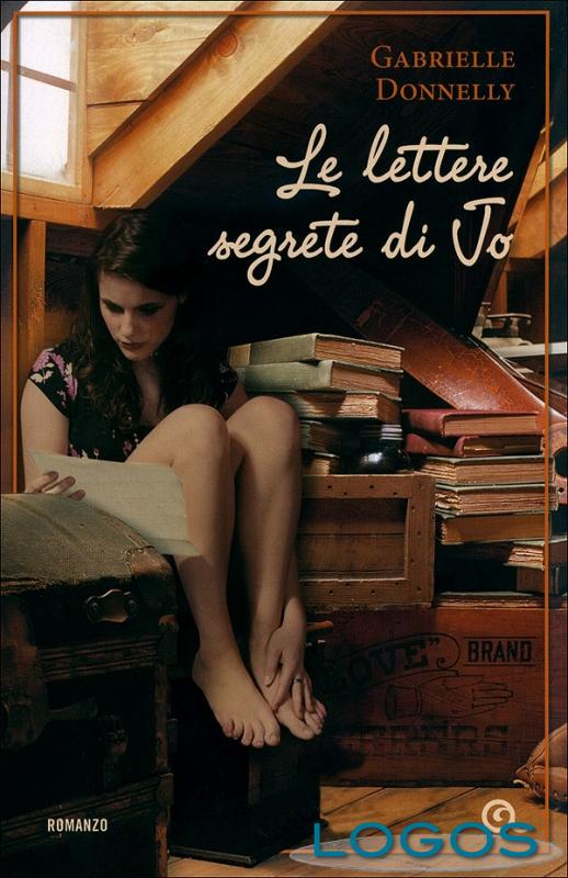 Libri