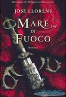 Libri