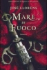 Libri - mare-di-fuoco.jpg