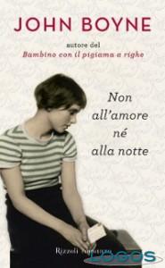 Libri - Non-allamore-né-alla-notte.jpg