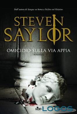Libri