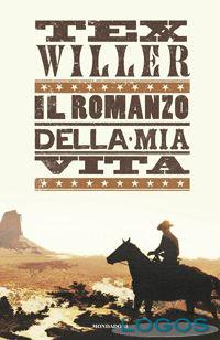 Libri - Tex Willer il romanzo della mia vita.jpg